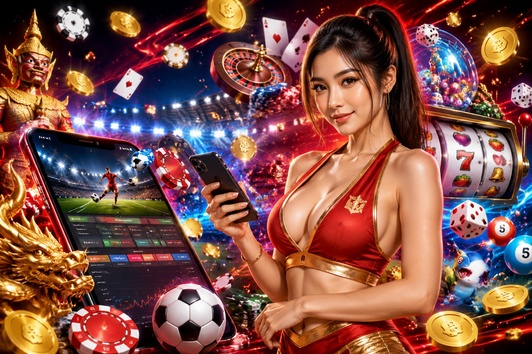 ph love